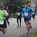 Kasterlee 2011 (22)